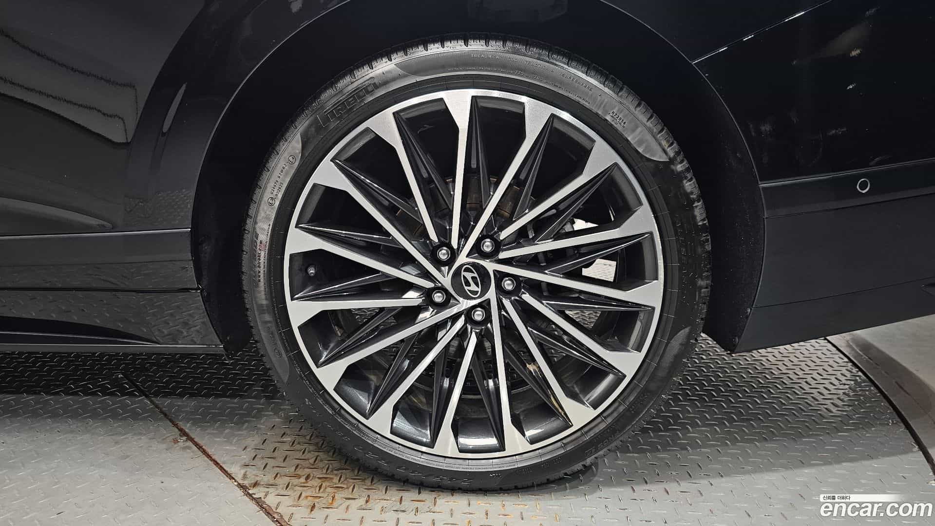 Grandeur Hyundai 2024.9-OUTER-031
