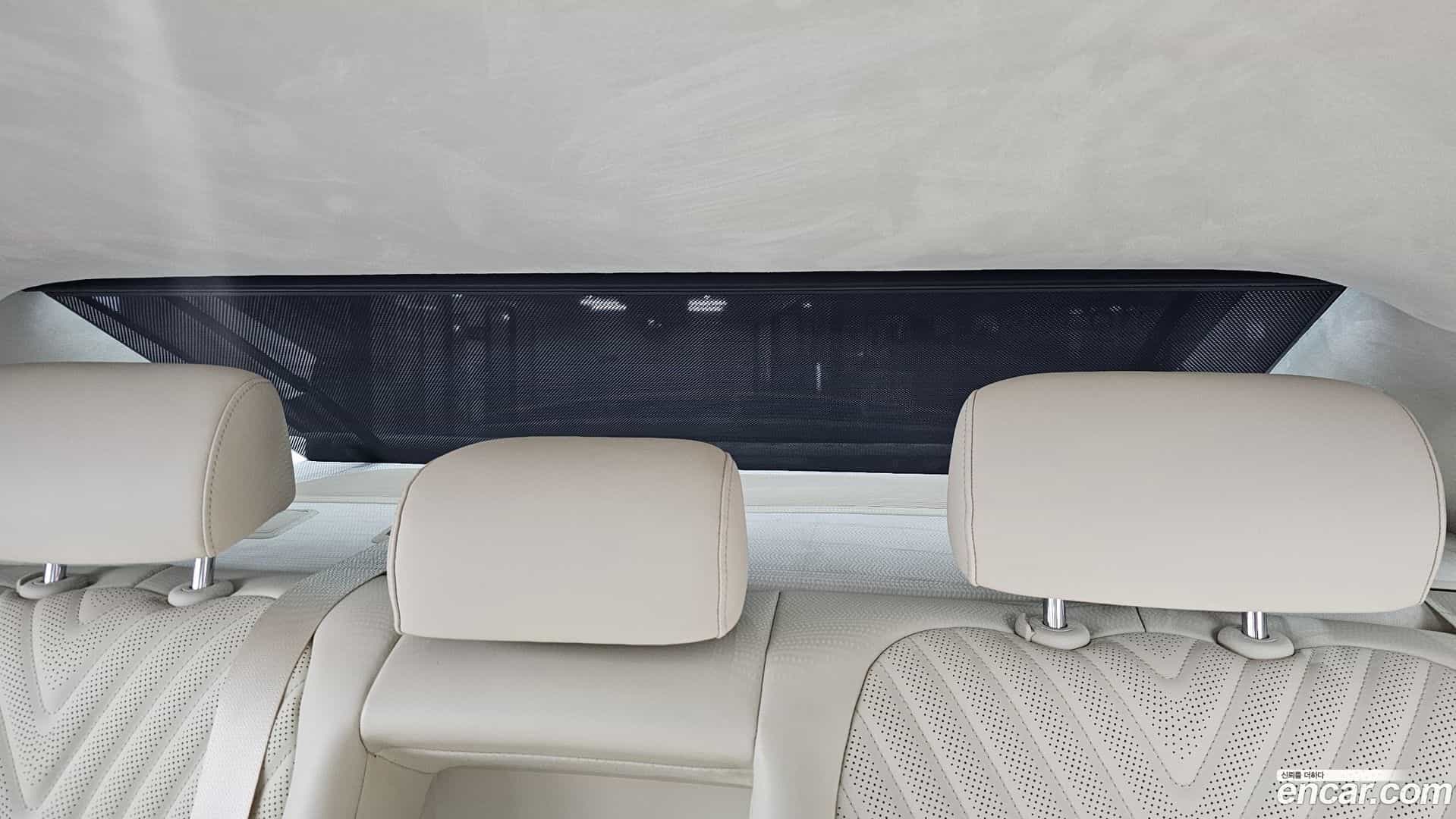 Grandeur Hyundai 2024.9-OPTION-046