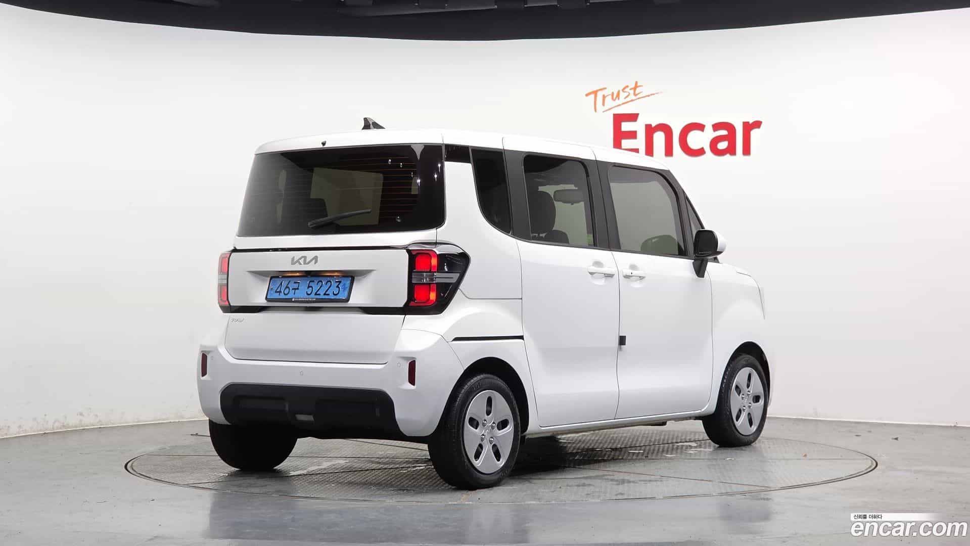 RAY Kia 2023.10-OUTER-002