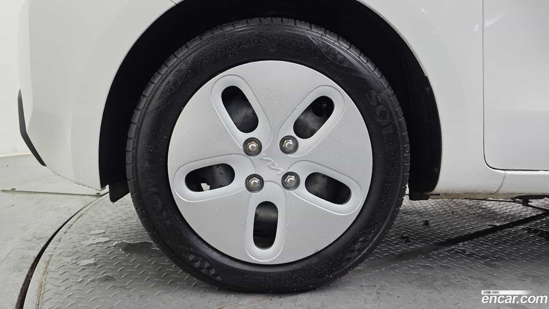 RAY Kia 2023.10-OUTER-005