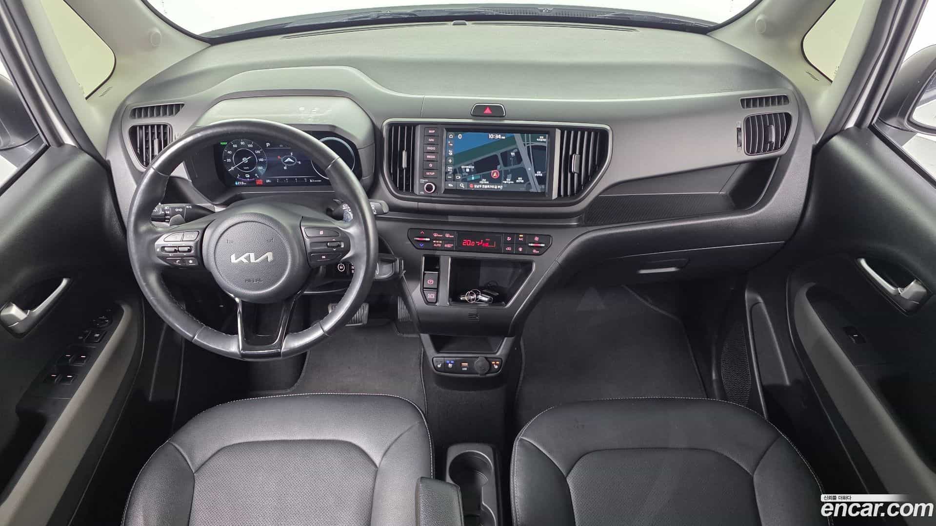 RAY Kia 2023.10-INNER-007