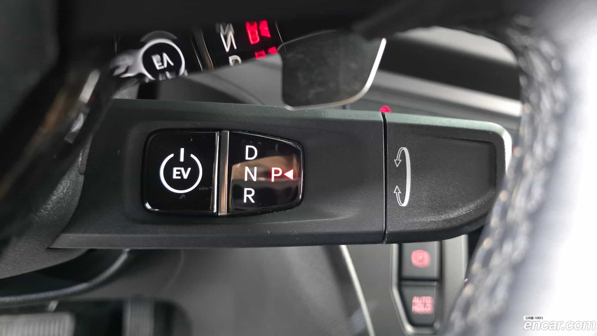 RAY Kia 2023.10-INNER-009