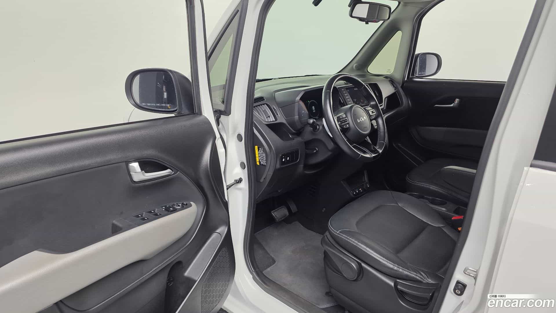 RAY Kia 2023.10-INNER-010