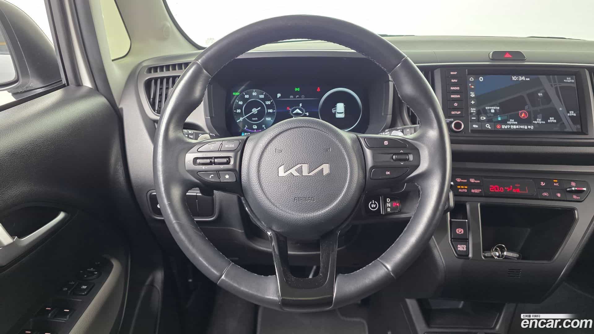 RAY Kia 2023.10-OPTION-017