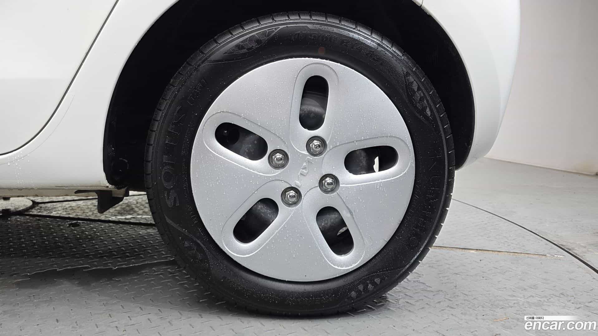 RAY Kia 2023.10-OUTER-031