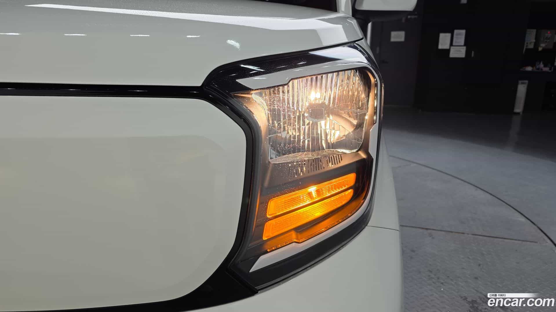 RAY Kia 2023.10-OUTER-032
