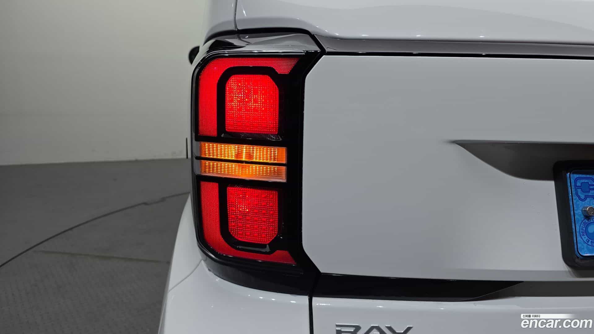 RAY Kia 2023.10-OUTER-033