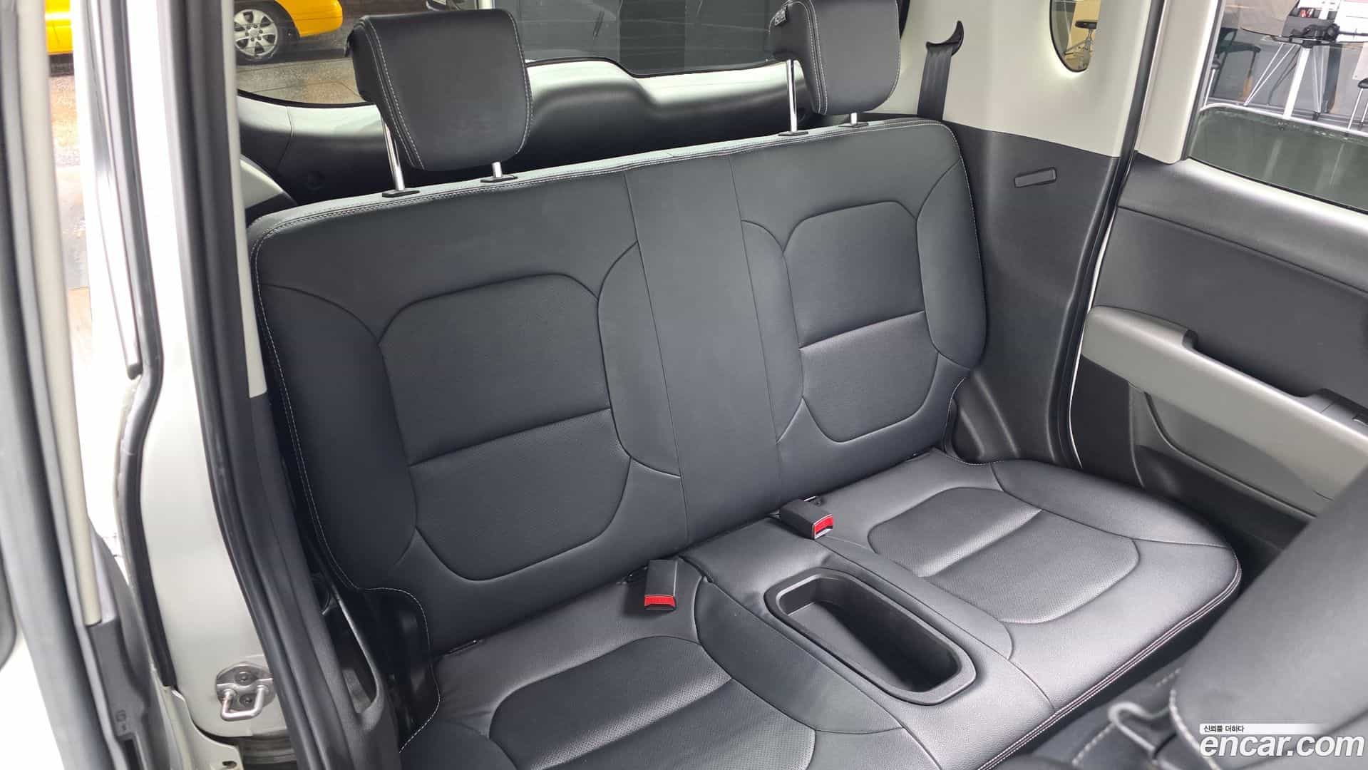 RAY Kia 2023.10-INNER-036