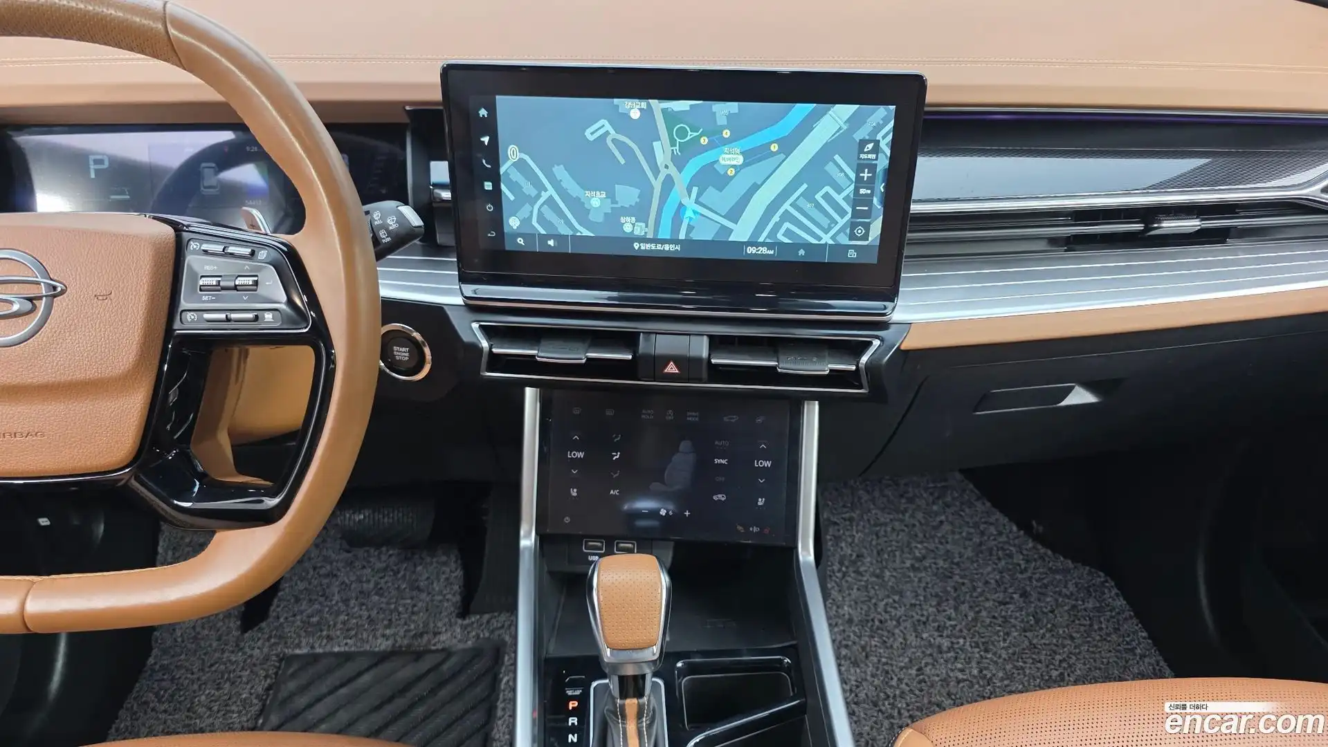 Torres KG Mobility 2022.11-OPTION-019