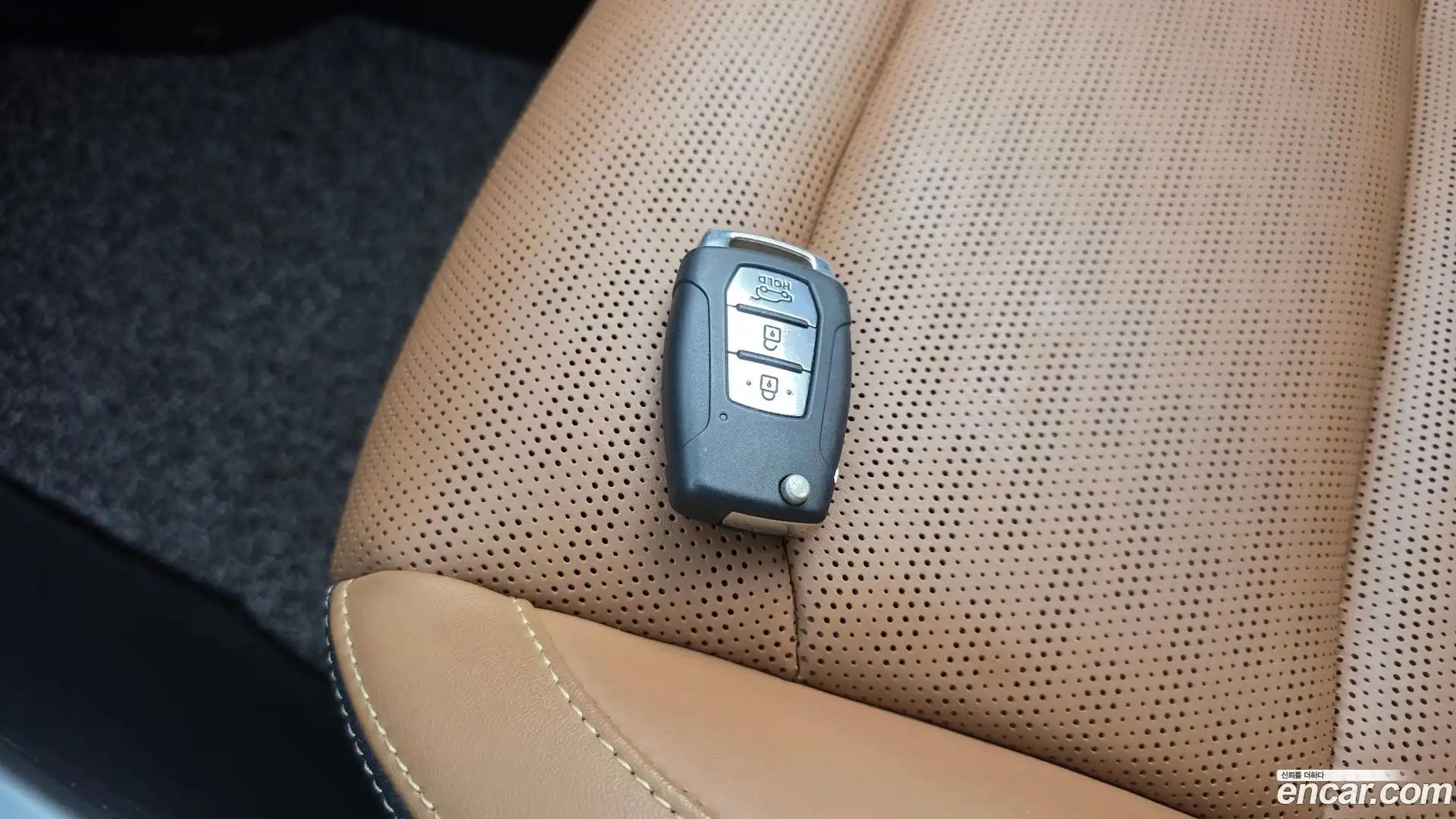 Torres KG Mobility 2022.11-OPTION-022