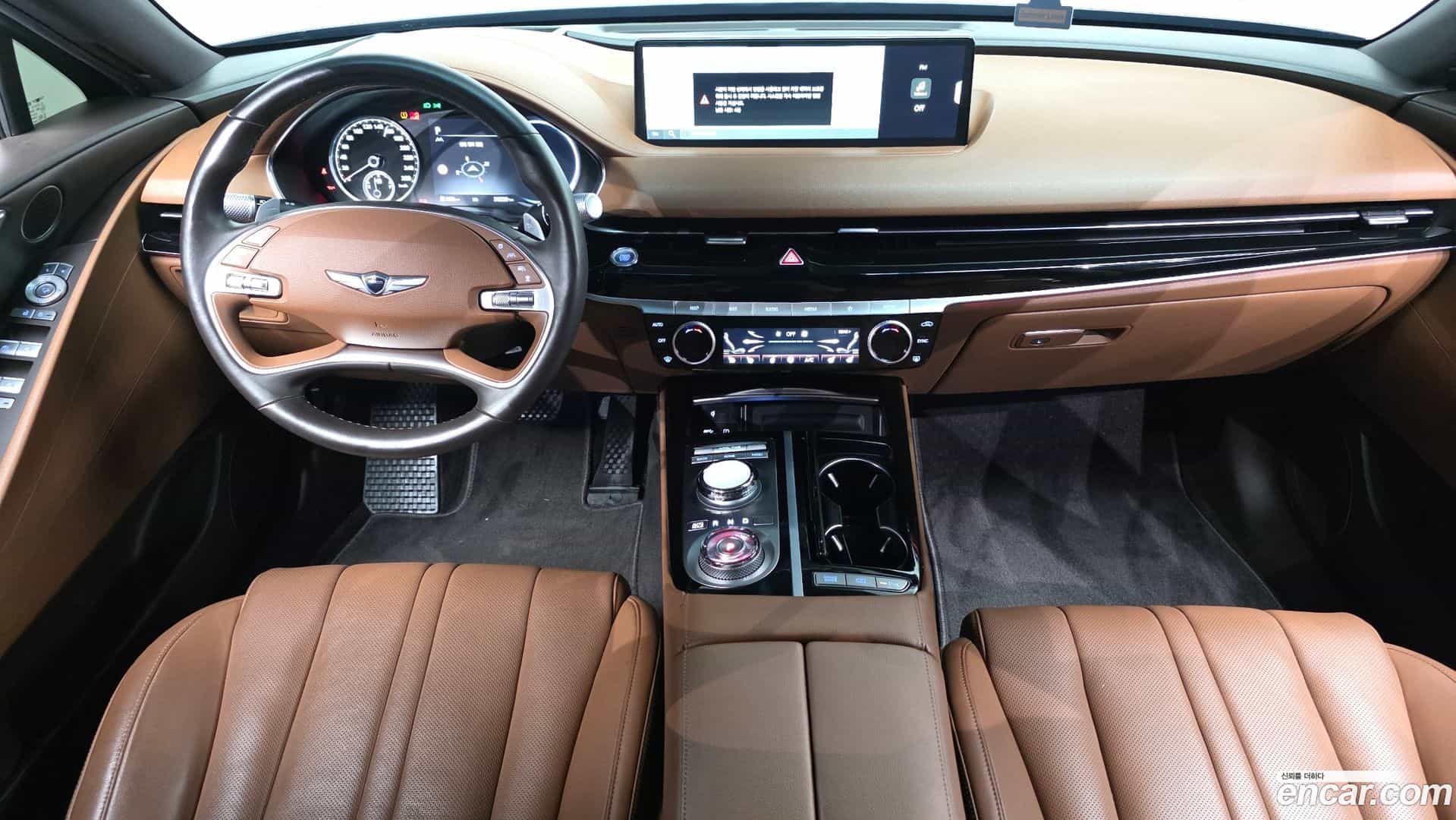 G80 Genesis 2023.8-INNER-007