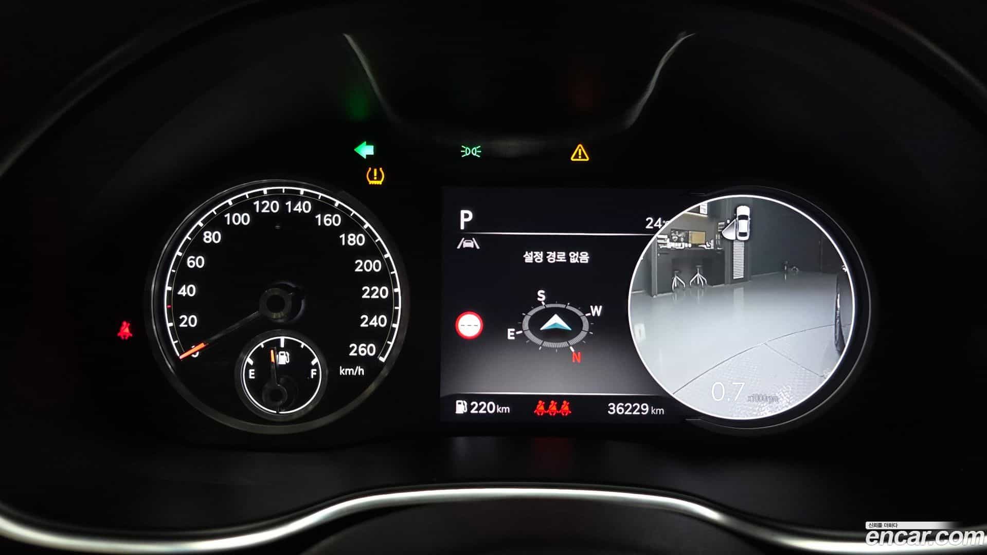 G80 Genesis 2023.8-INNER-008