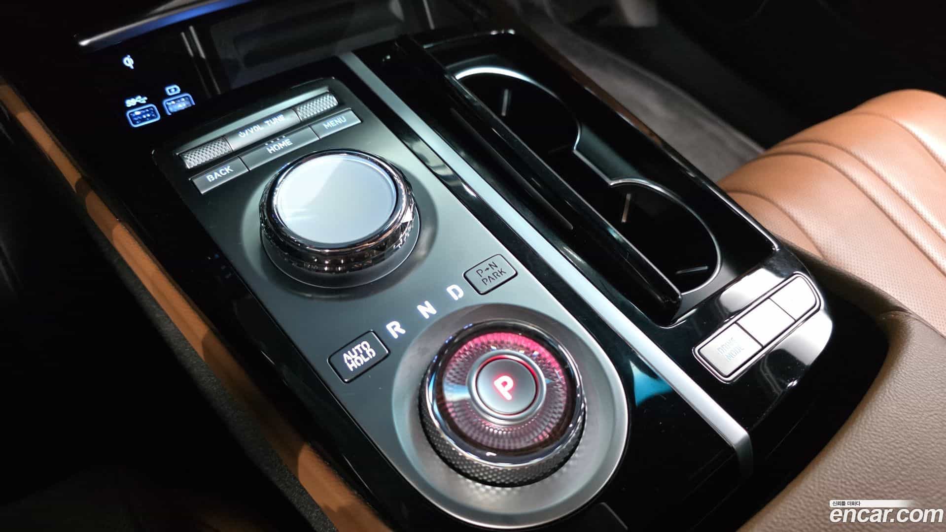 G80 Genesis 2023.8-INNER-009