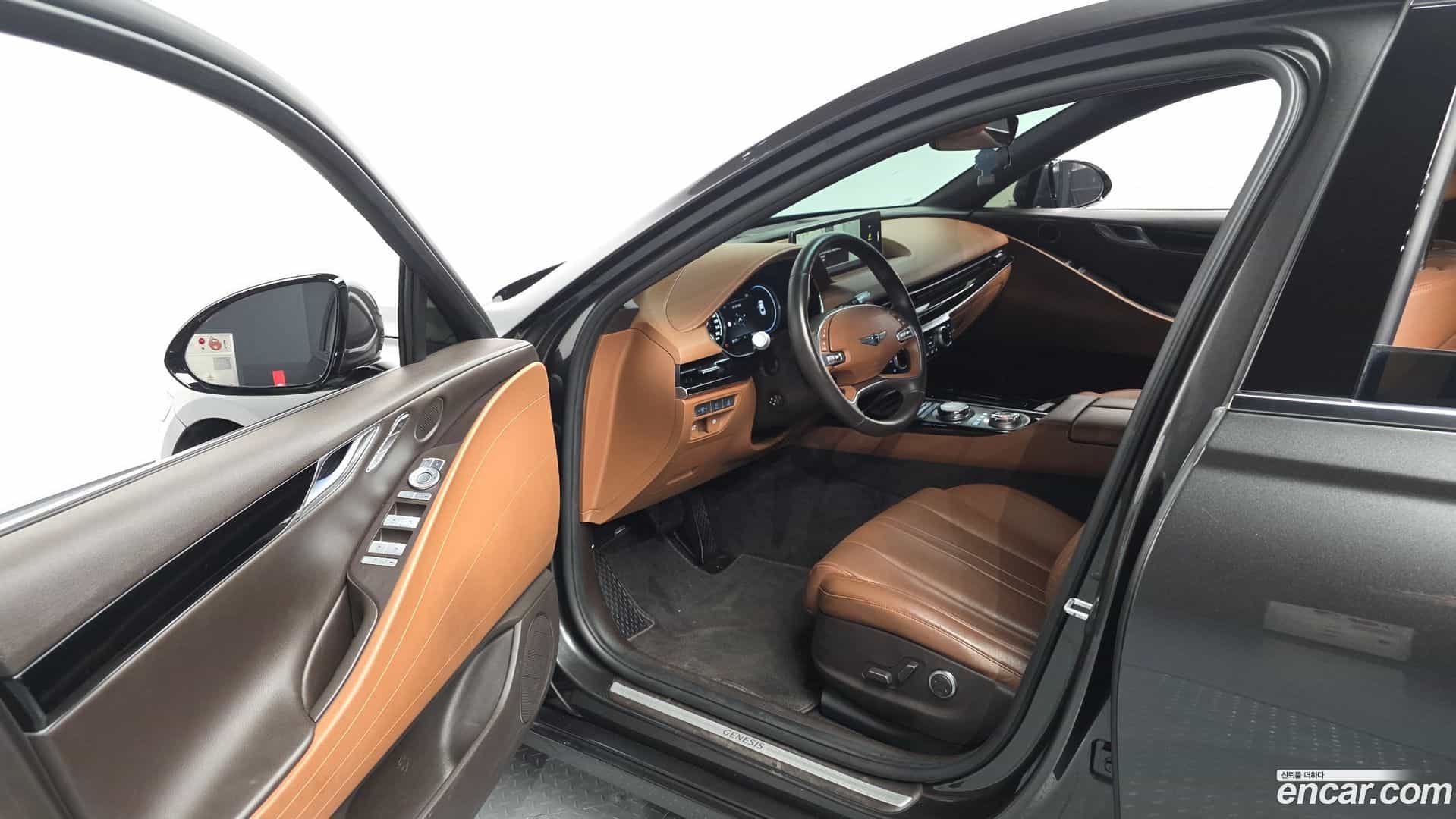 G80 Genesis 2023.8-INNER-010