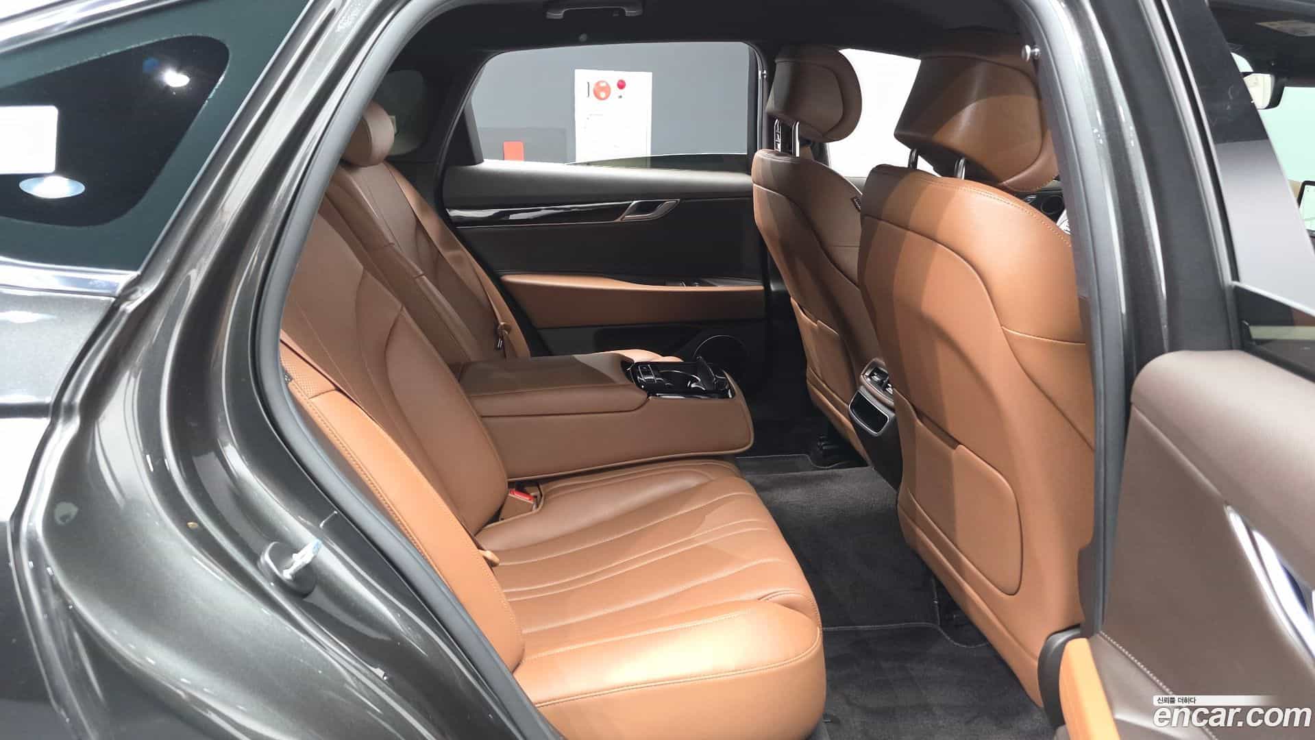 G80 Genesis 2023.8-OPTION-016
