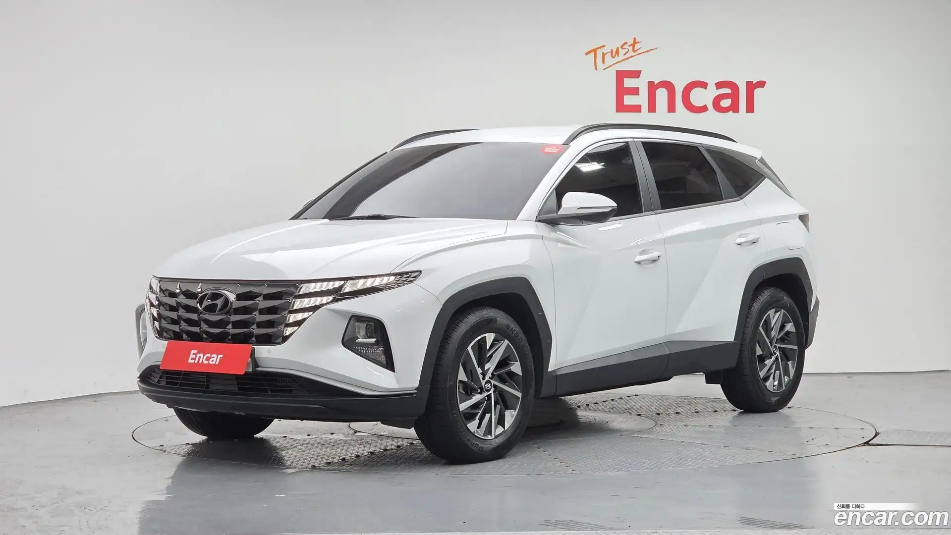 Tucson Hyundai 2021.4-OUTER-001