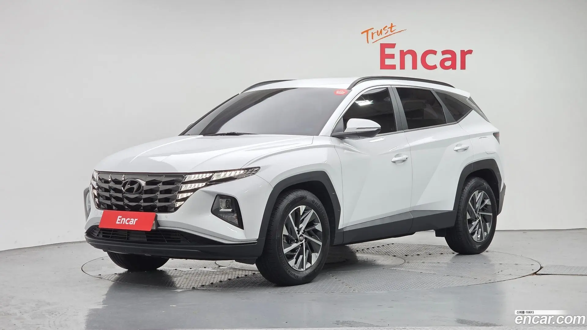 Main__Slider__Photo:Tucson Hyundai 2021.4-0