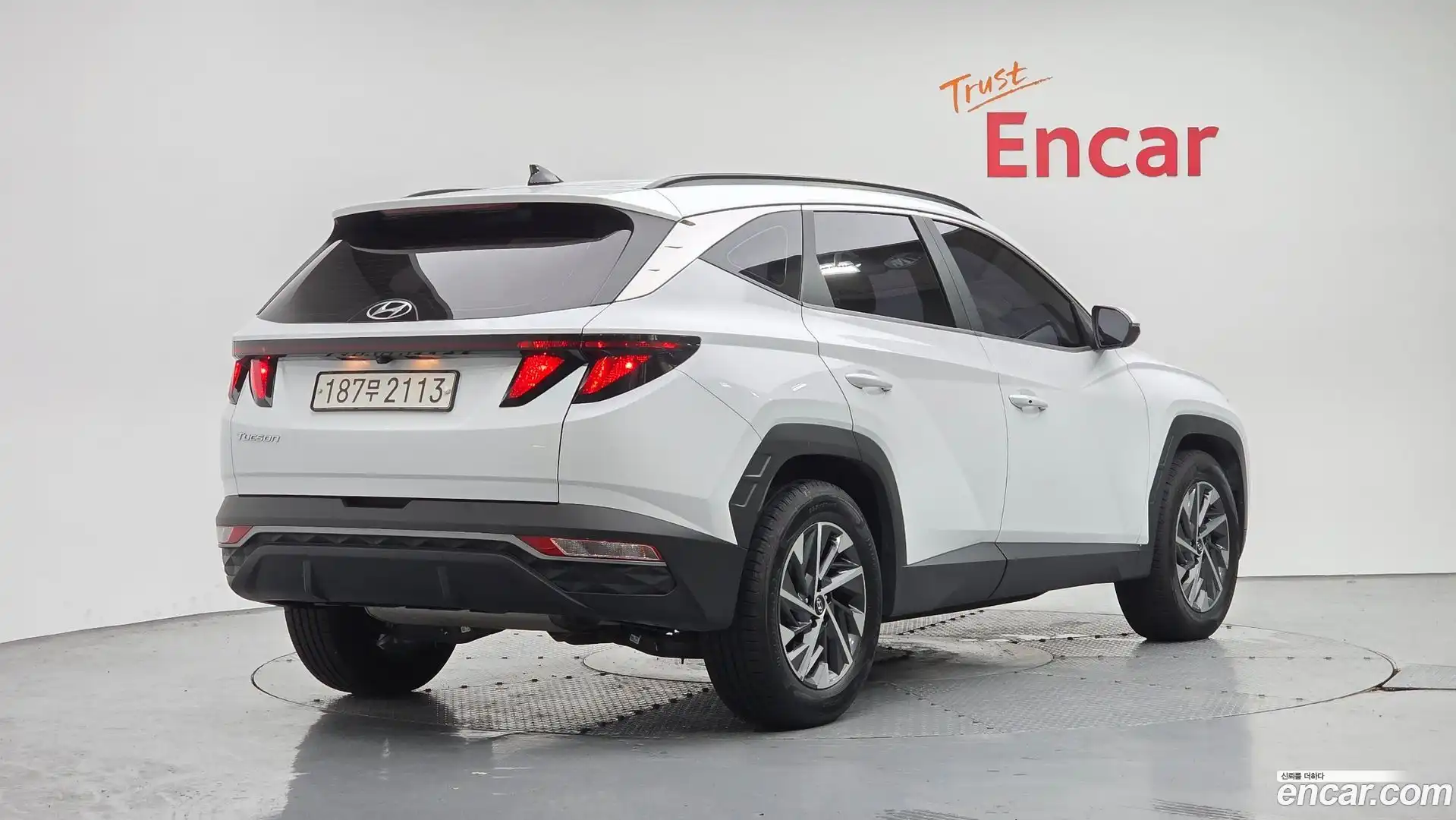 Tucson Hyundai 2021.4-OUTER-002