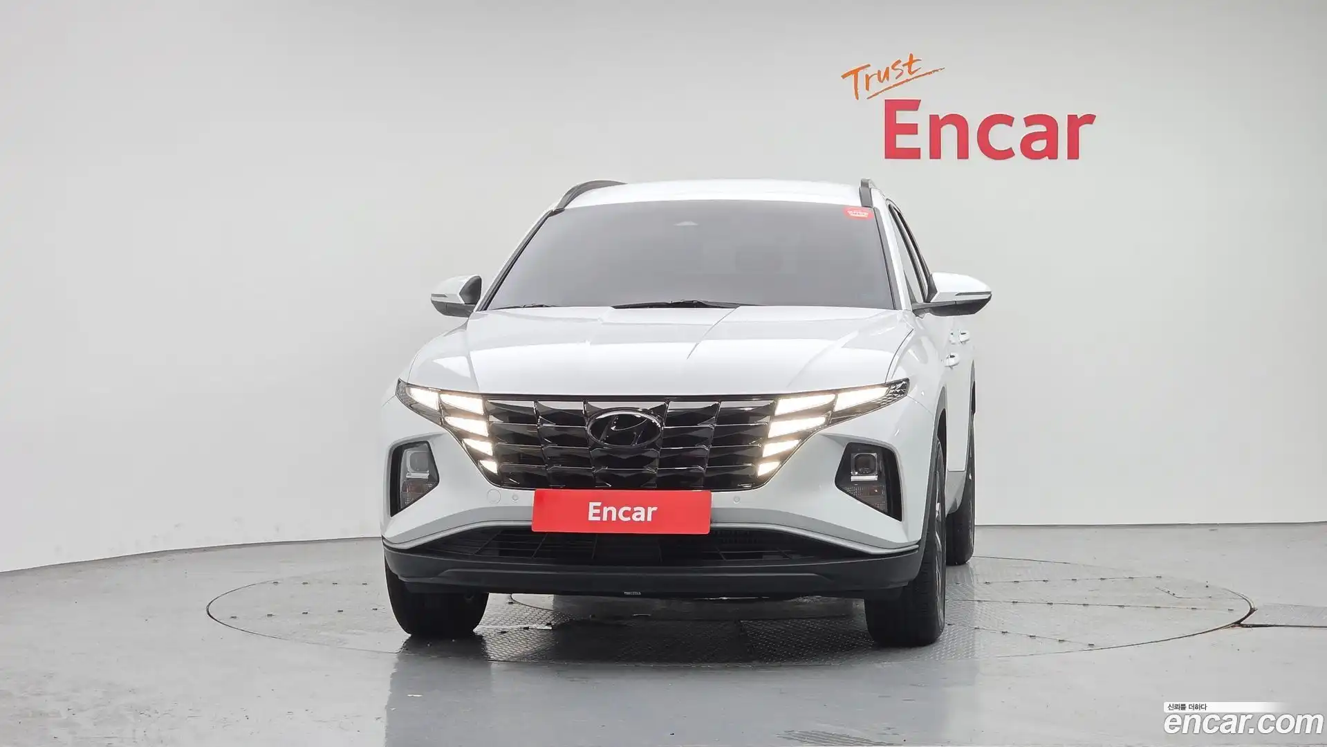 Tucson Hyundai 2021.4-OUTER-003