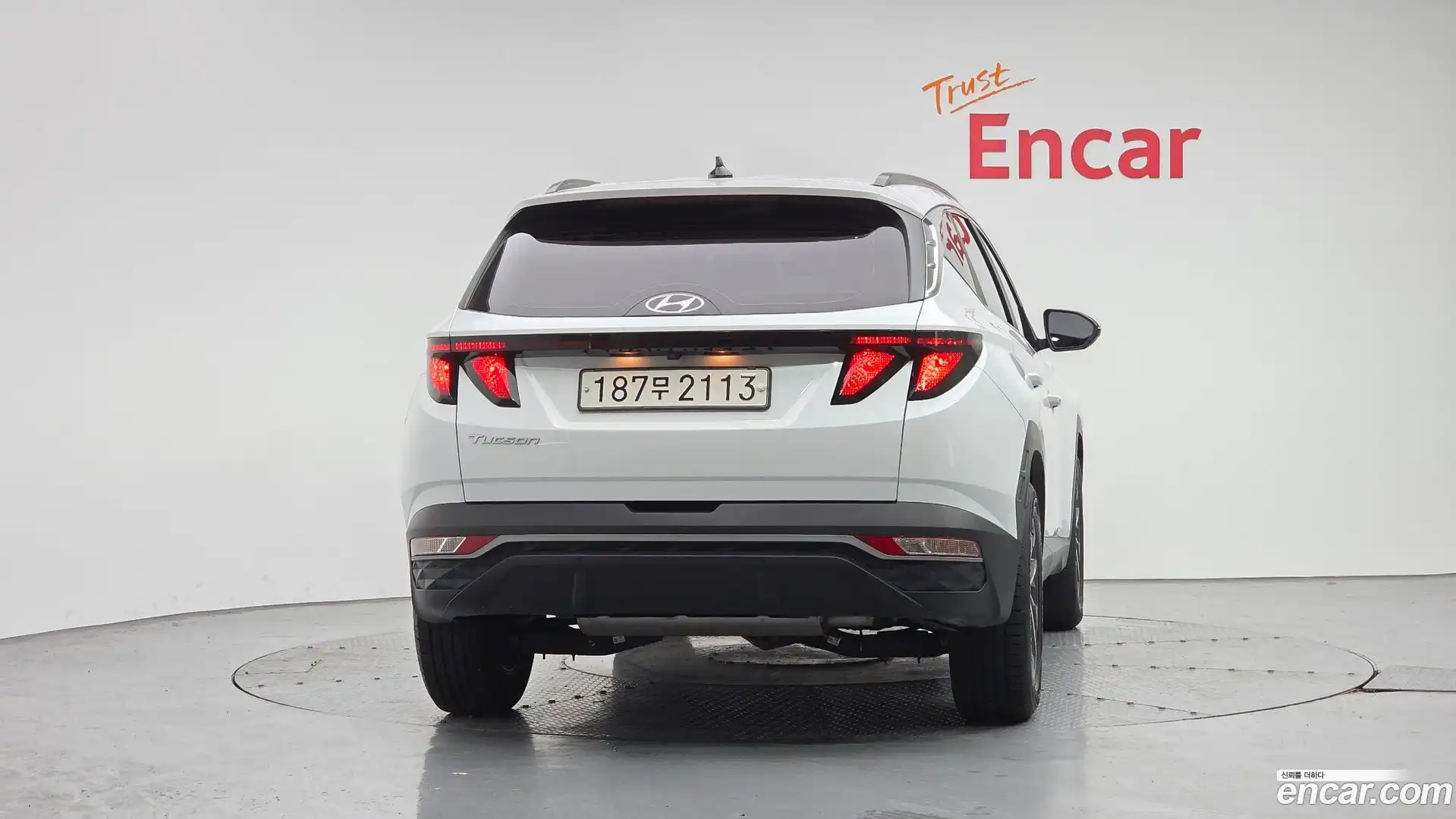 Tucson Hyundai 2021.4-OUTER-004