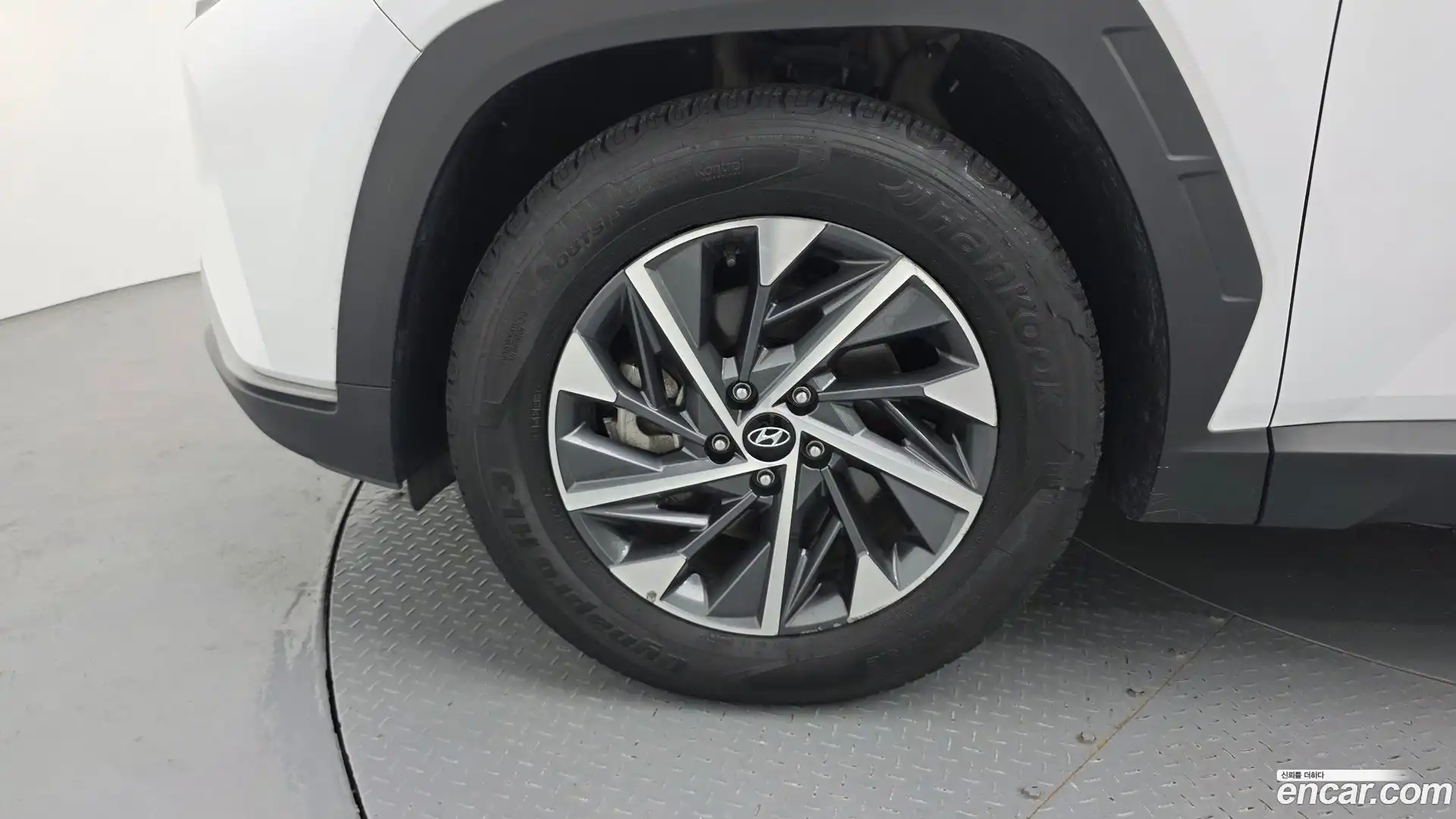 Tucson Hyundai 2021.4-OUTER-005
