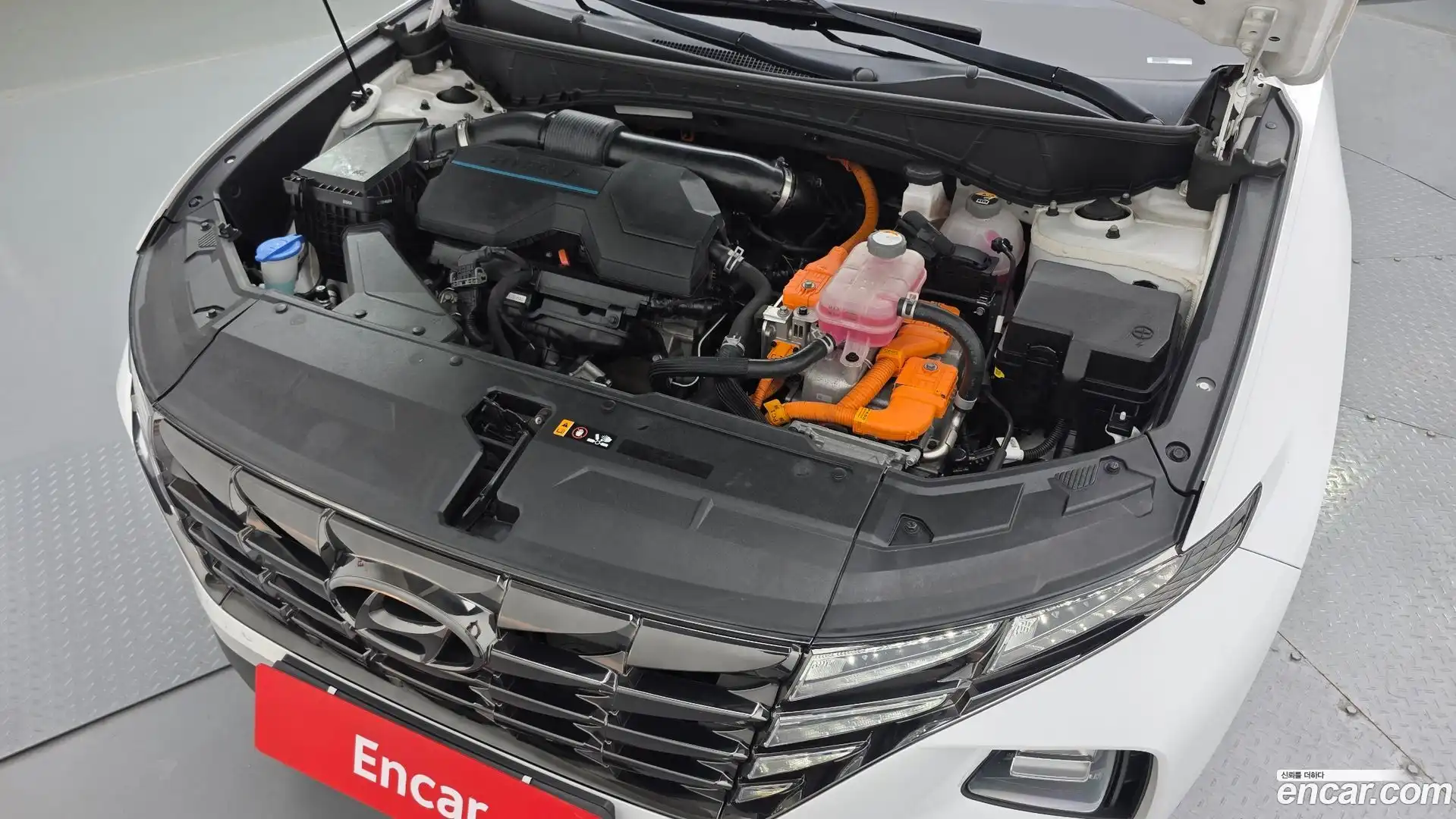 Tucson Hyundai 2021.4-OUTER-006