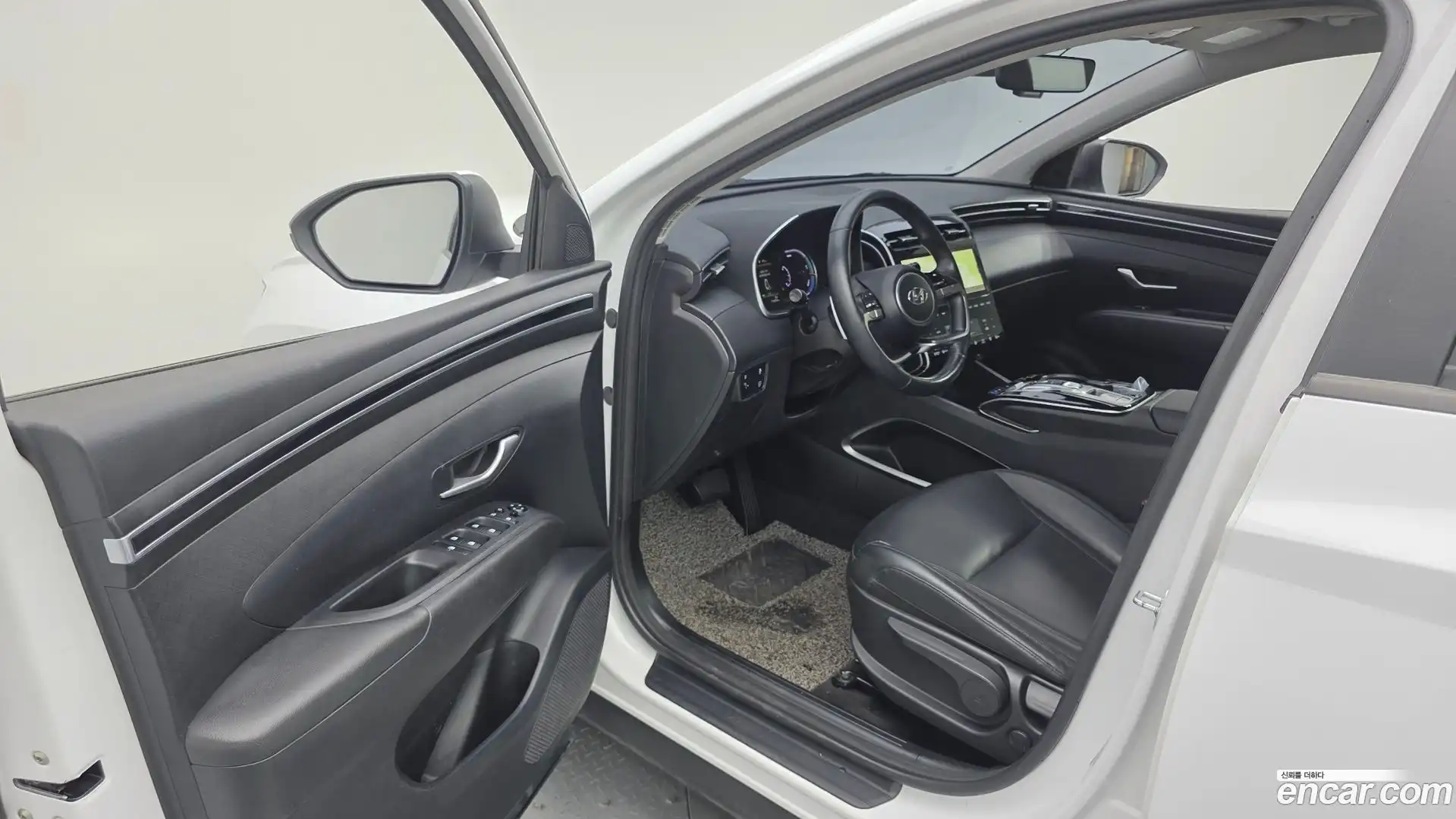 Tucson Hyundai 2021.4-INNER-010