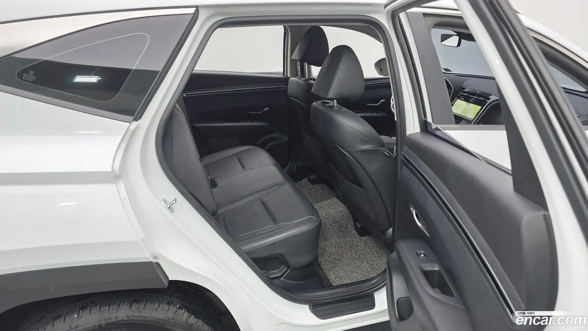 Tucson Hyundai 2021.4-OPTION-015