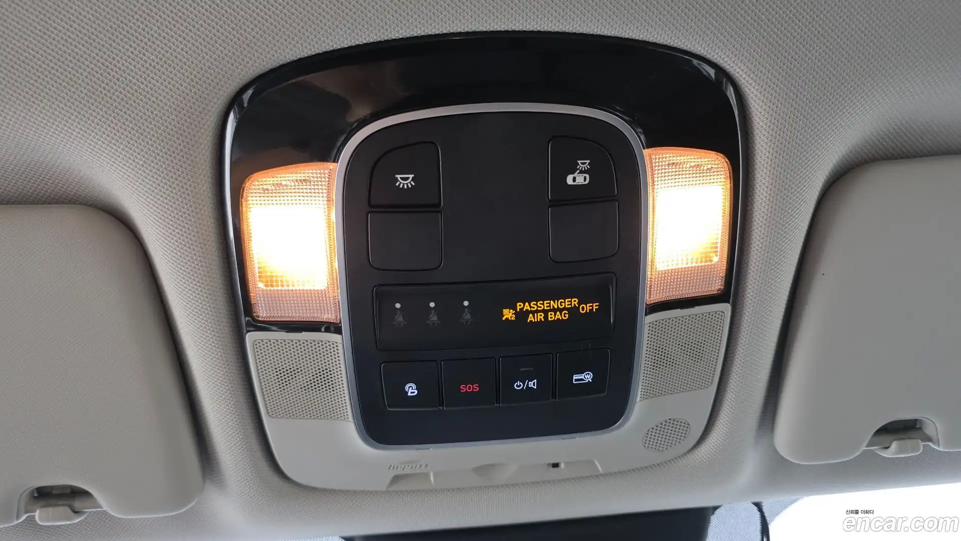 Tucson Hyundai 2021.4-OPTION-022