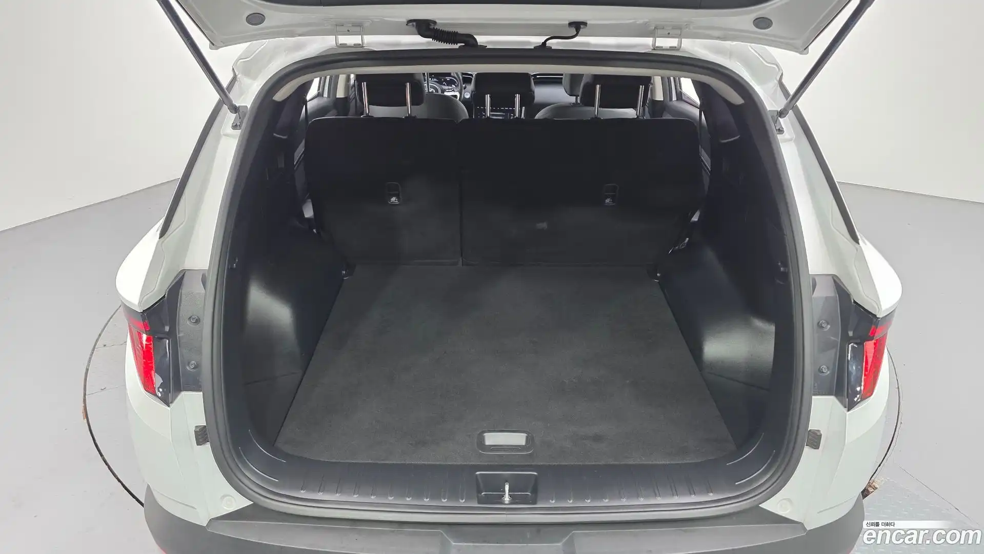 Tucson Hyundai 2021.4-OPTION-024