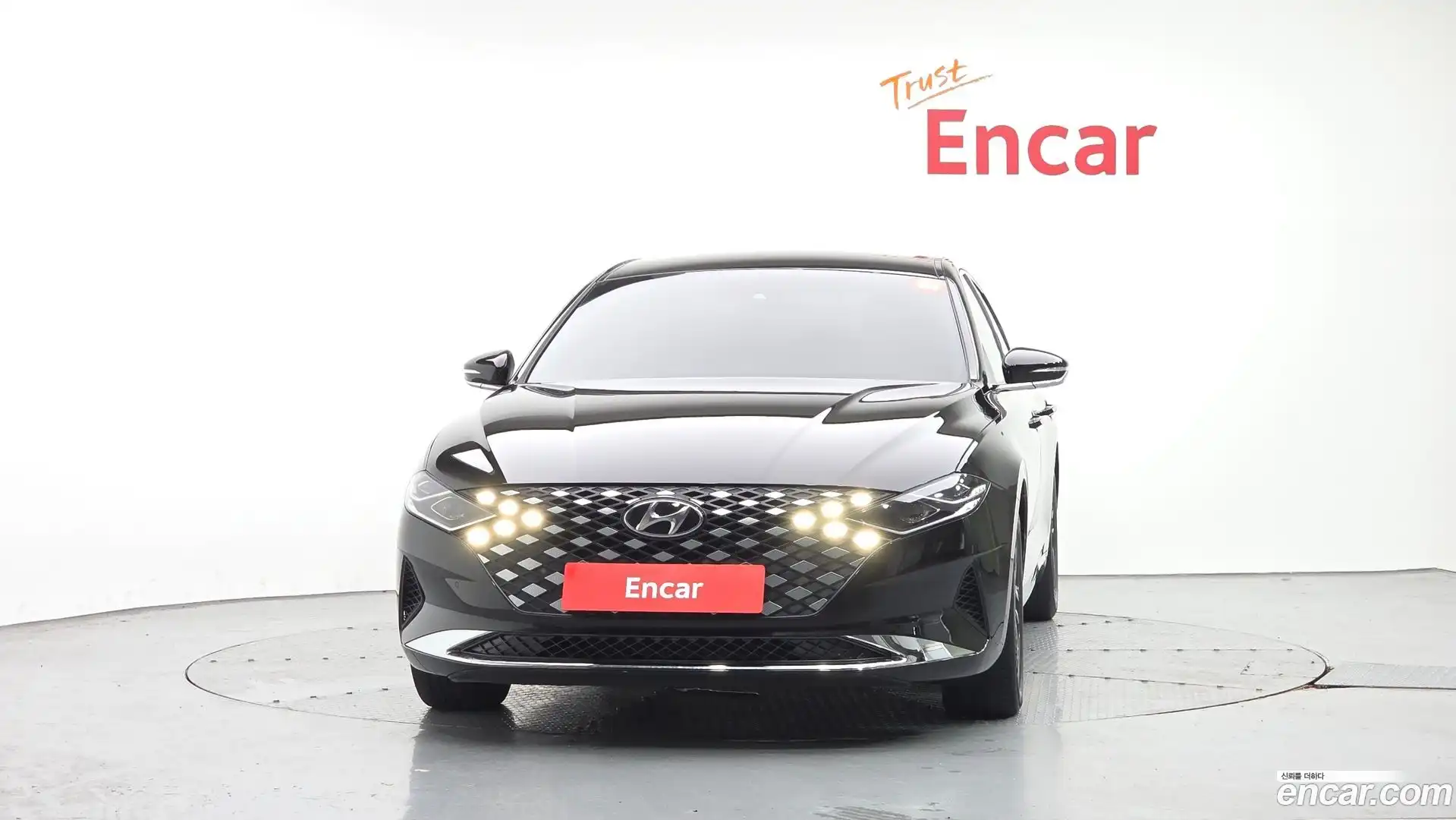 Grandeur Hyundai 2022.4-OUTER-003