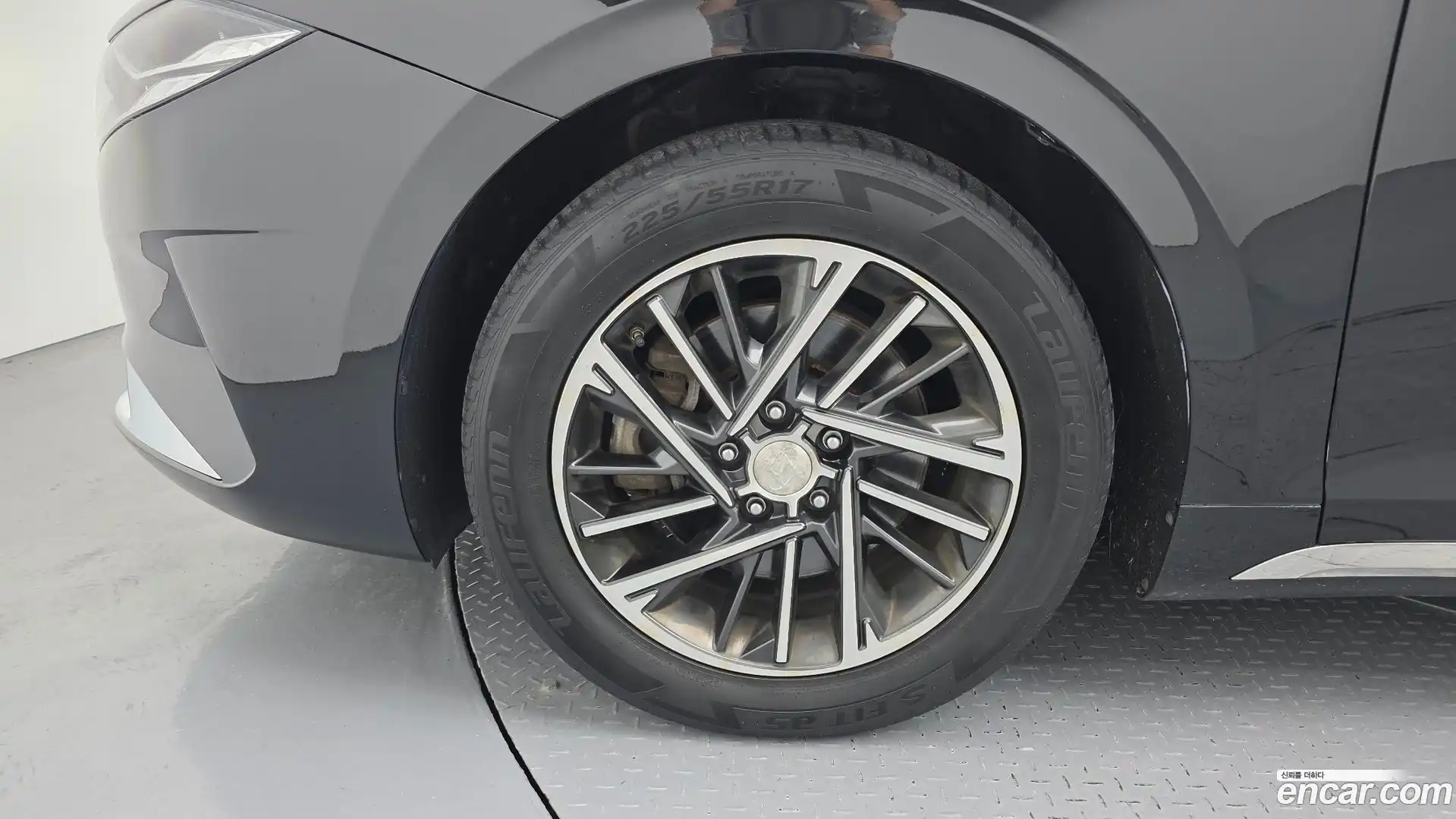 Grandeur Hyundai 2022.4-OUTER-005