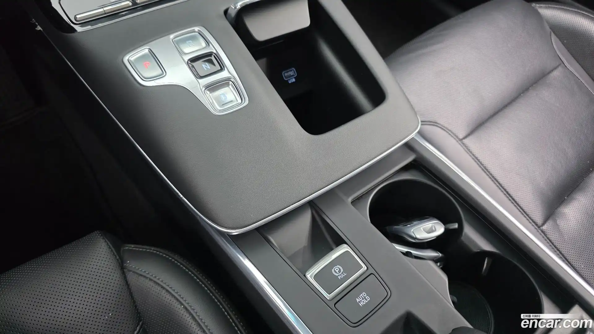 Grandeur Hyundai 2022.4-INNER-009