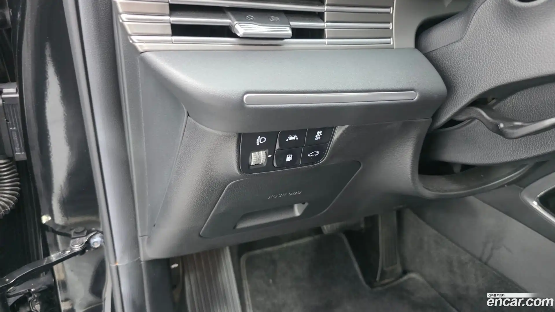 Grandeur Hyundai 2022.4-OPTION-016