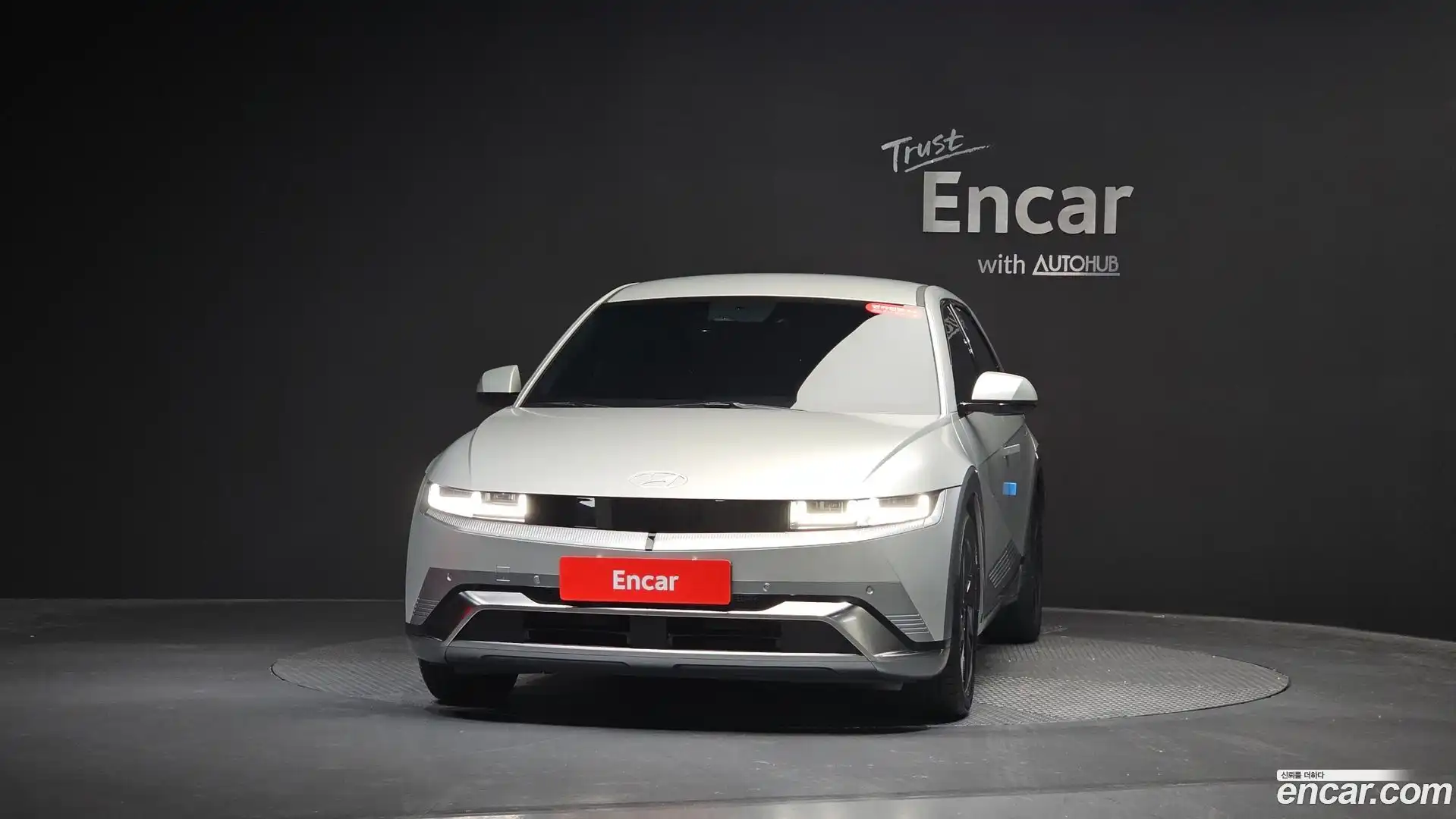 Ioniq5 Hyundai 2024.4-OUTER-003