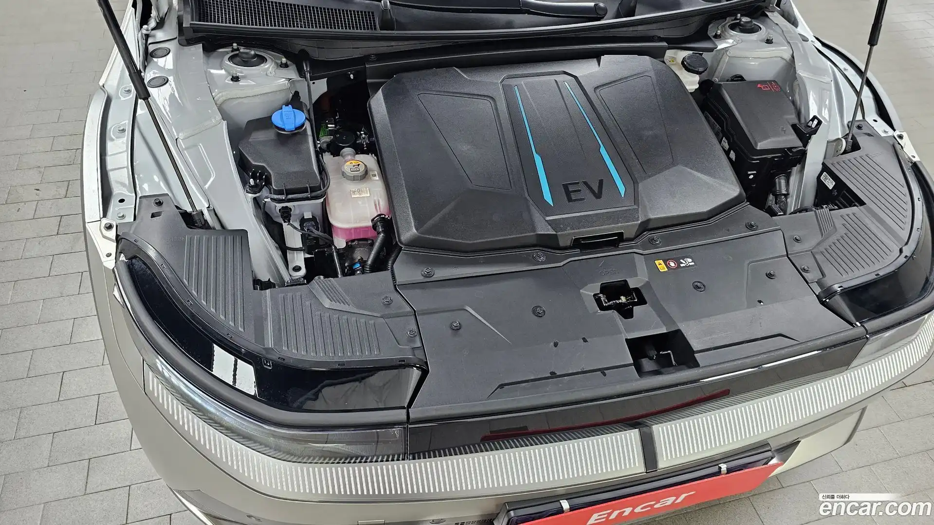 Ioniq5 Hyundai 2024.4-OUTER-006