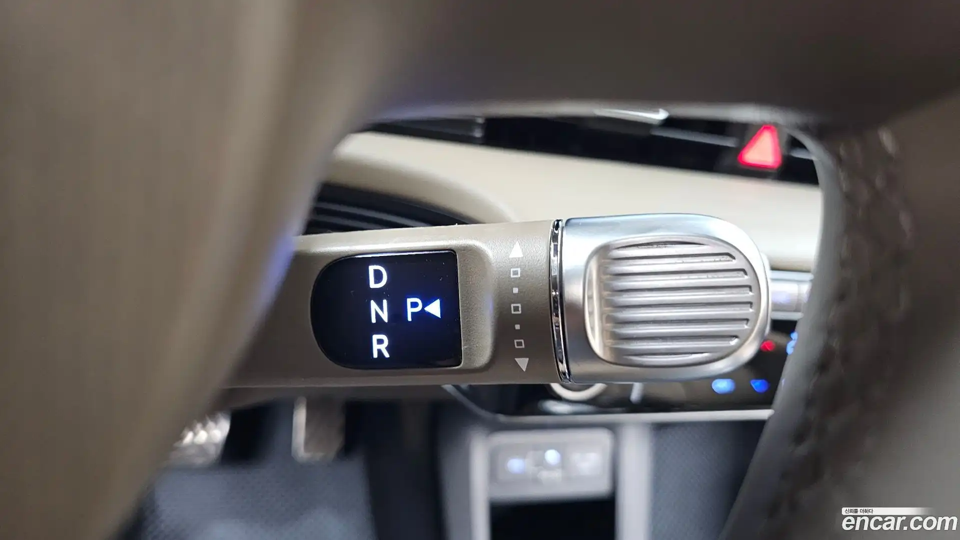 Ioniq5 Hyundai 2024.4-INNER-009
