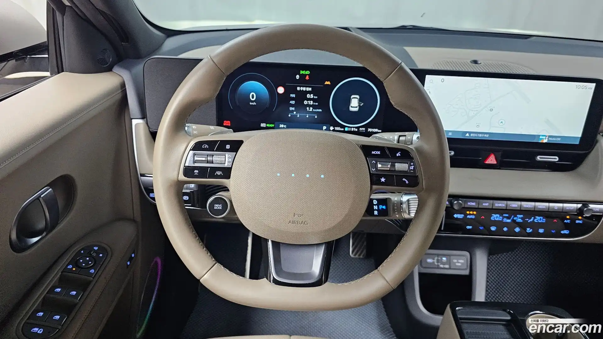 Ioniq5 Hyundai 2024.4-OPTION-016