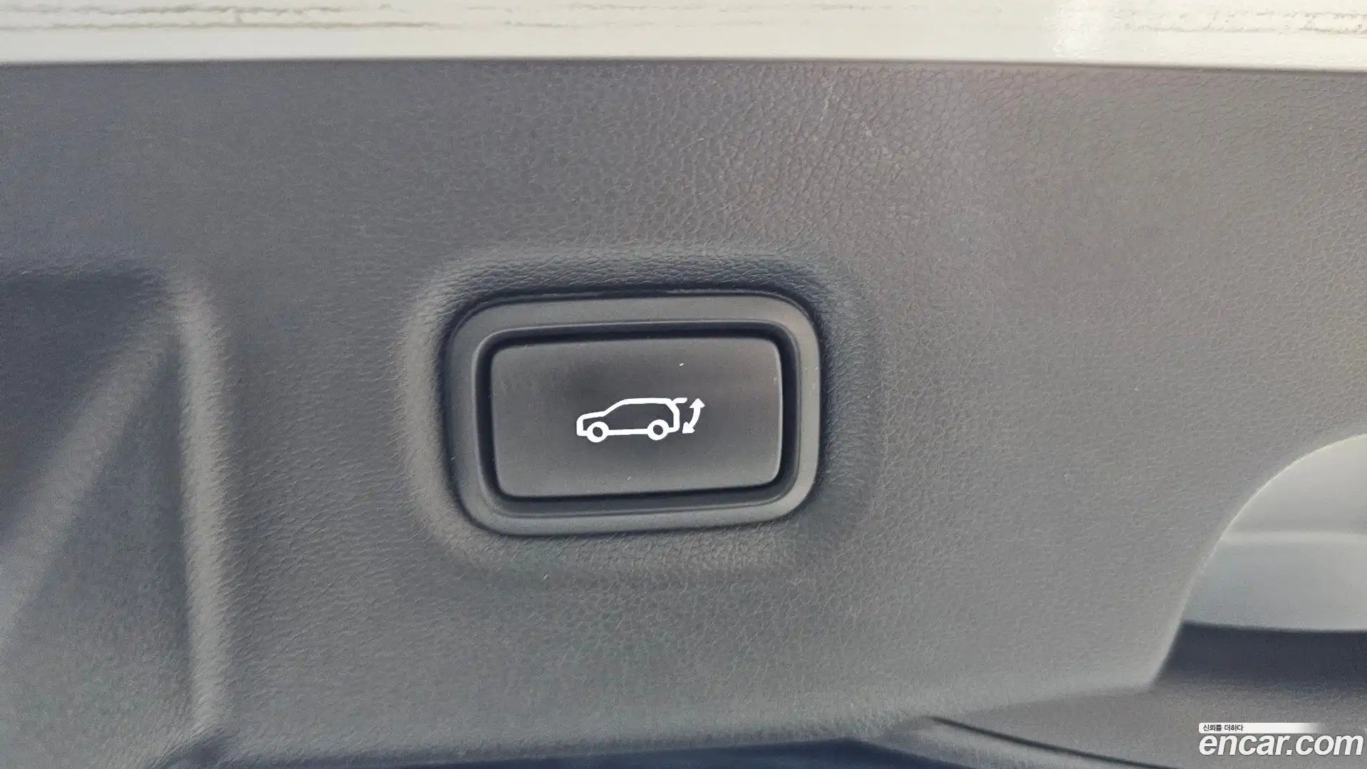Ioniq5 Hyundai 2024.4-OPTION-019