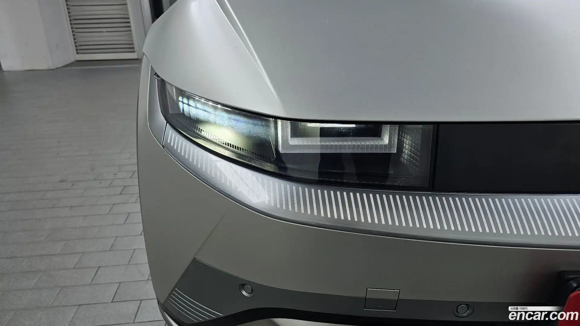 Ioniq5 Hyundai 2024.4-OUTER-032
