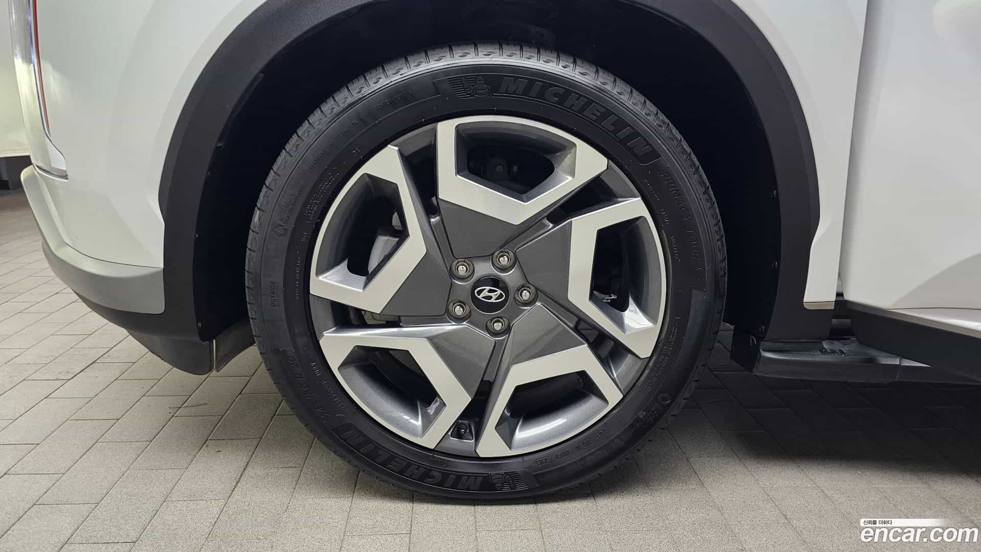 Palisade Hyundai 2023.7-OUTER-005