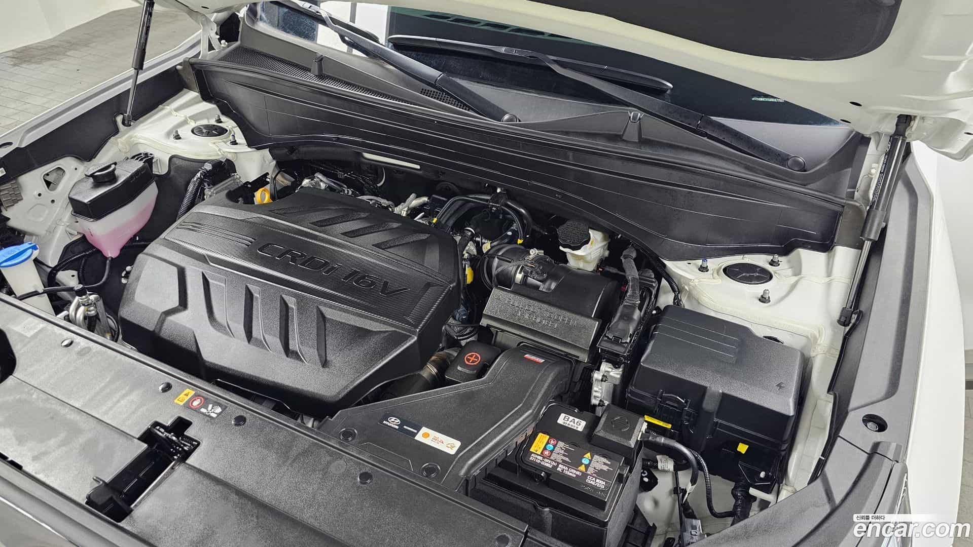 Palisade Hyundai 2023.7-OUTER-006
