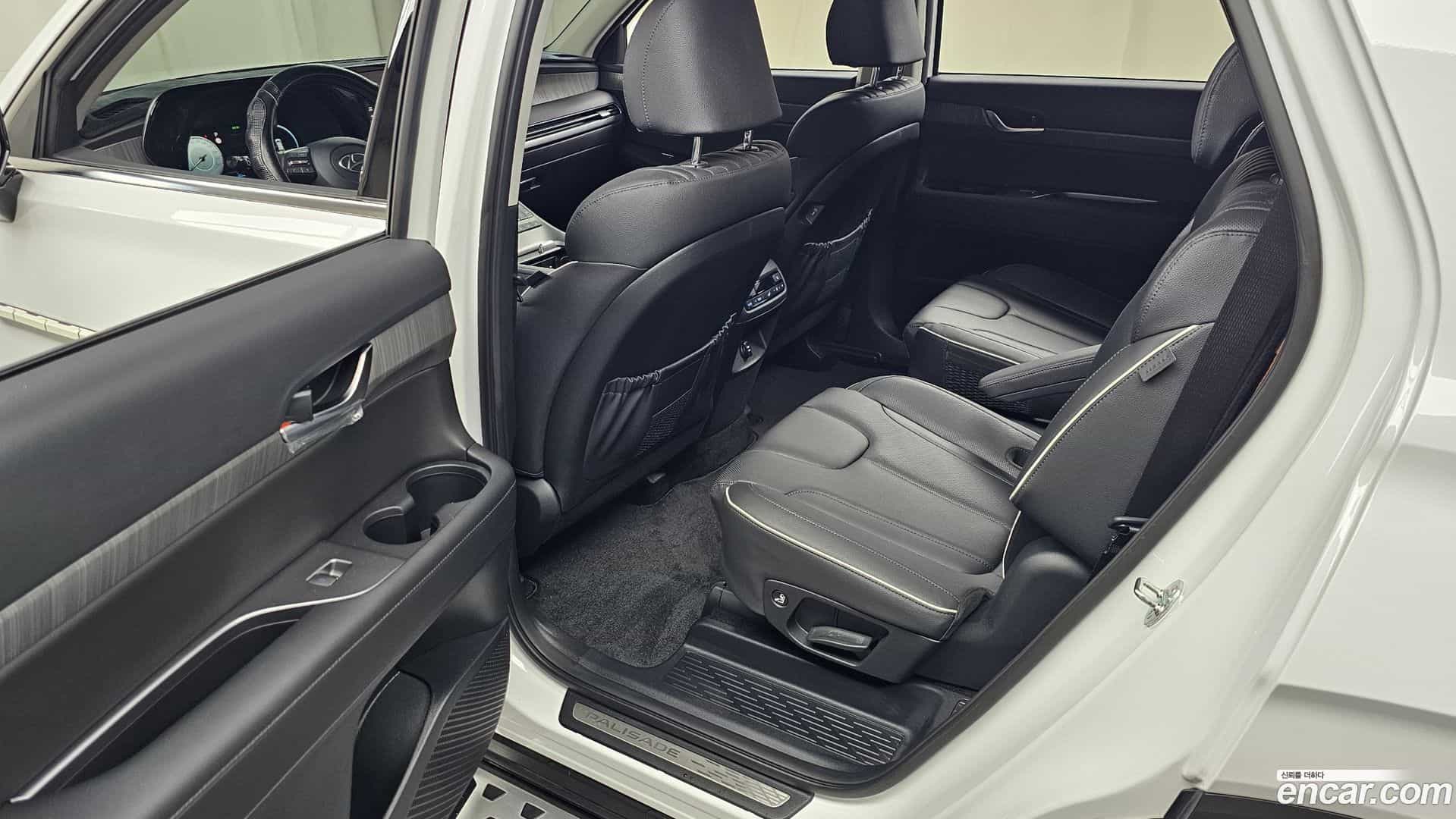 Palisade Hyundai 2023.7-OPTION-015