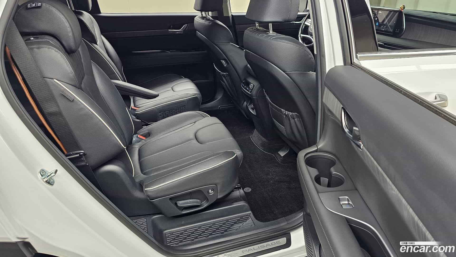 Palisade Hyundai 2023.7-OPTION-016
