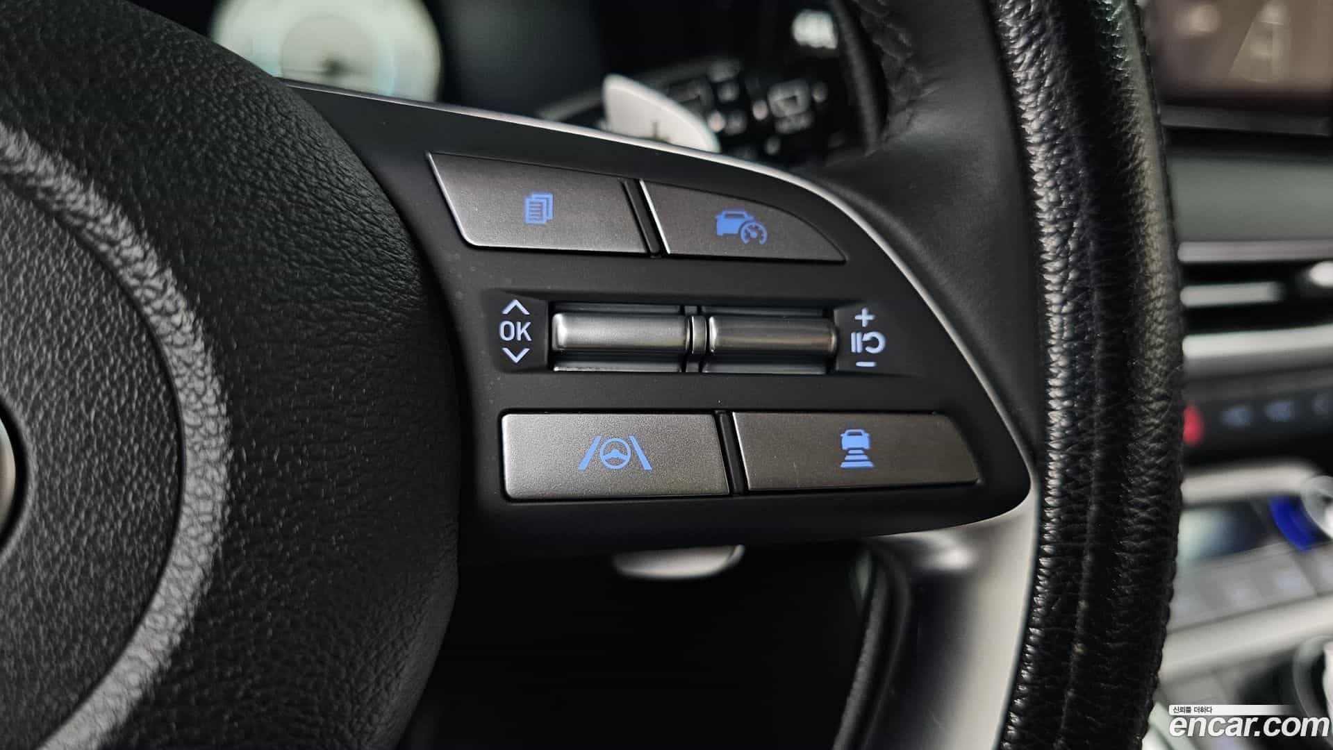 Palisade Hyundai 2023.7-OPTION-020