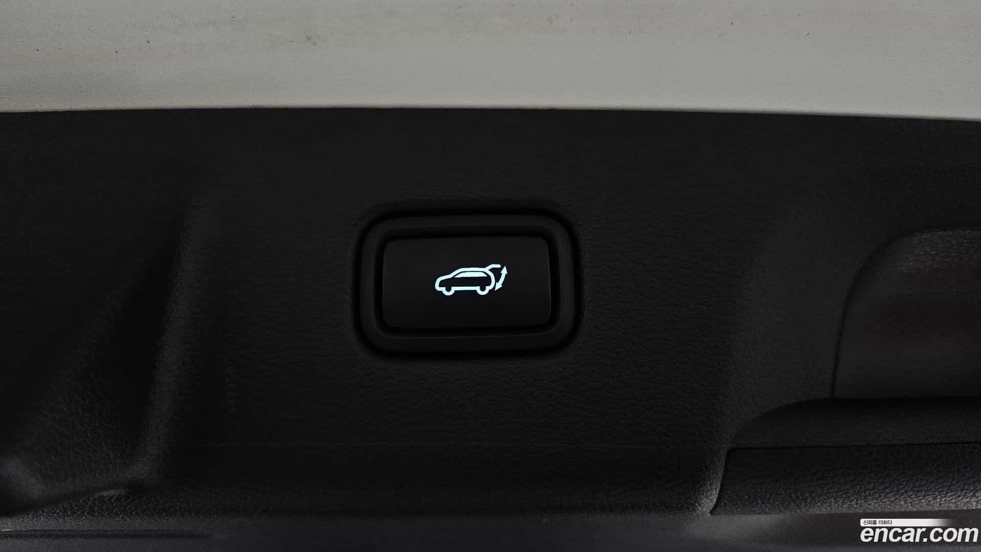 Palisade Hyundai 2023.7-OPTION-022