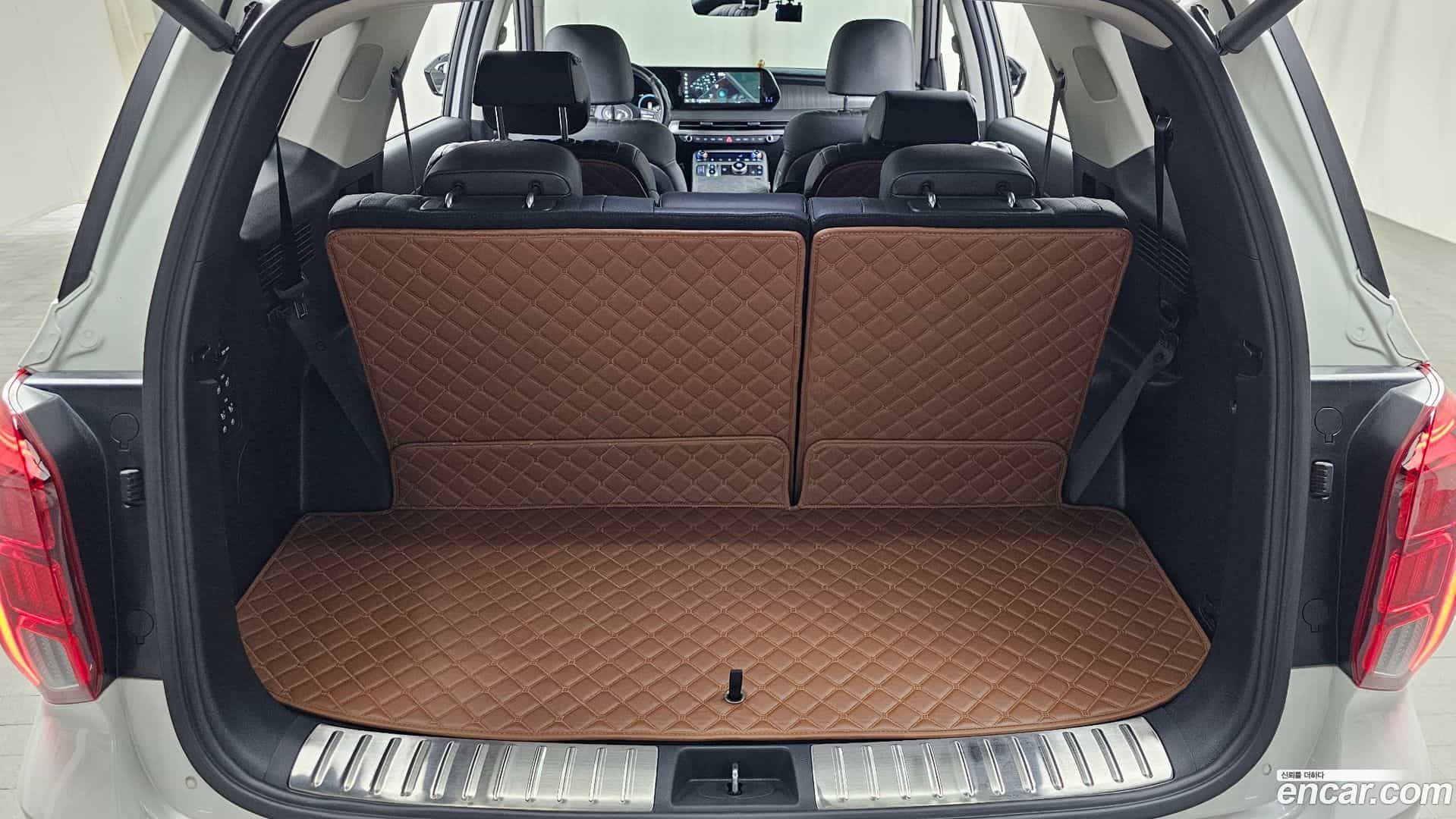 Palisade Hyundai 2023.7-OPTION-023