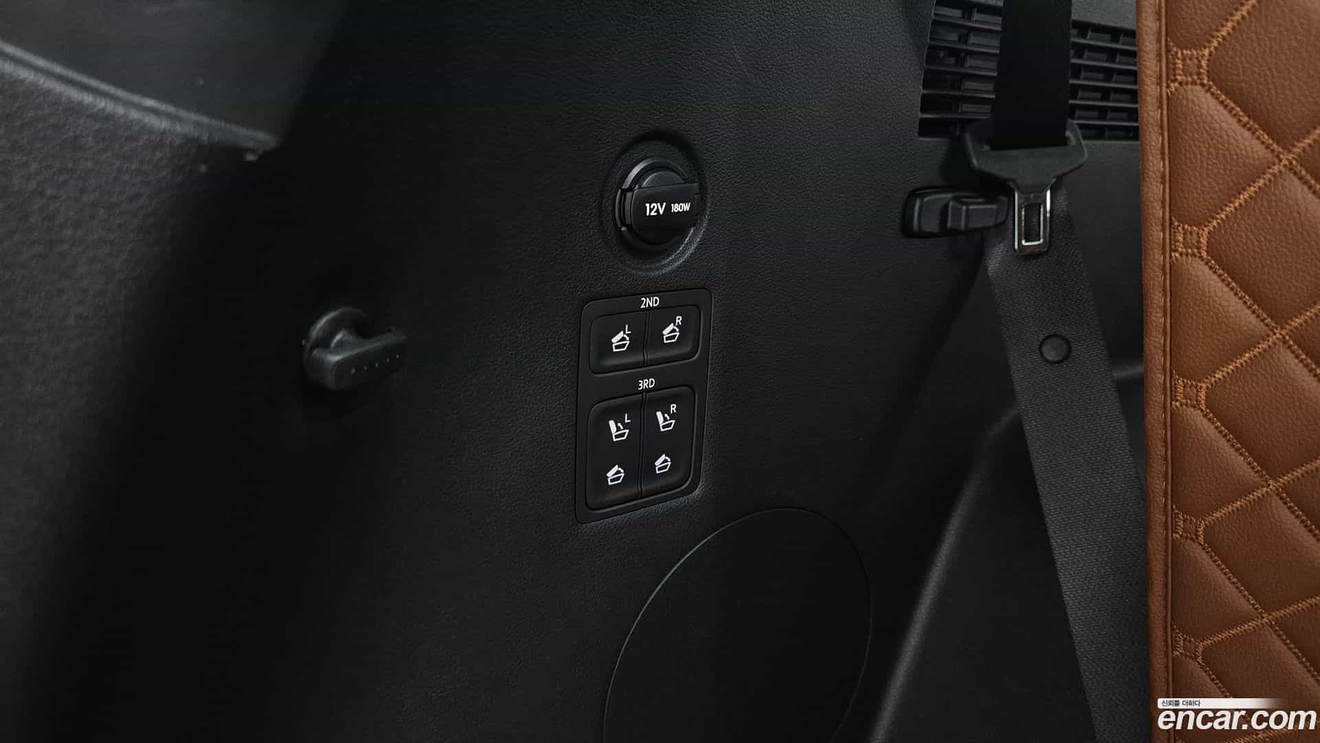 Palisade Hyundai 2023.7-OPTION-024