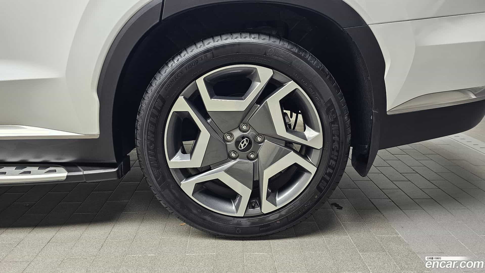 Palisade Hyundai 2023.7-OUTER-031