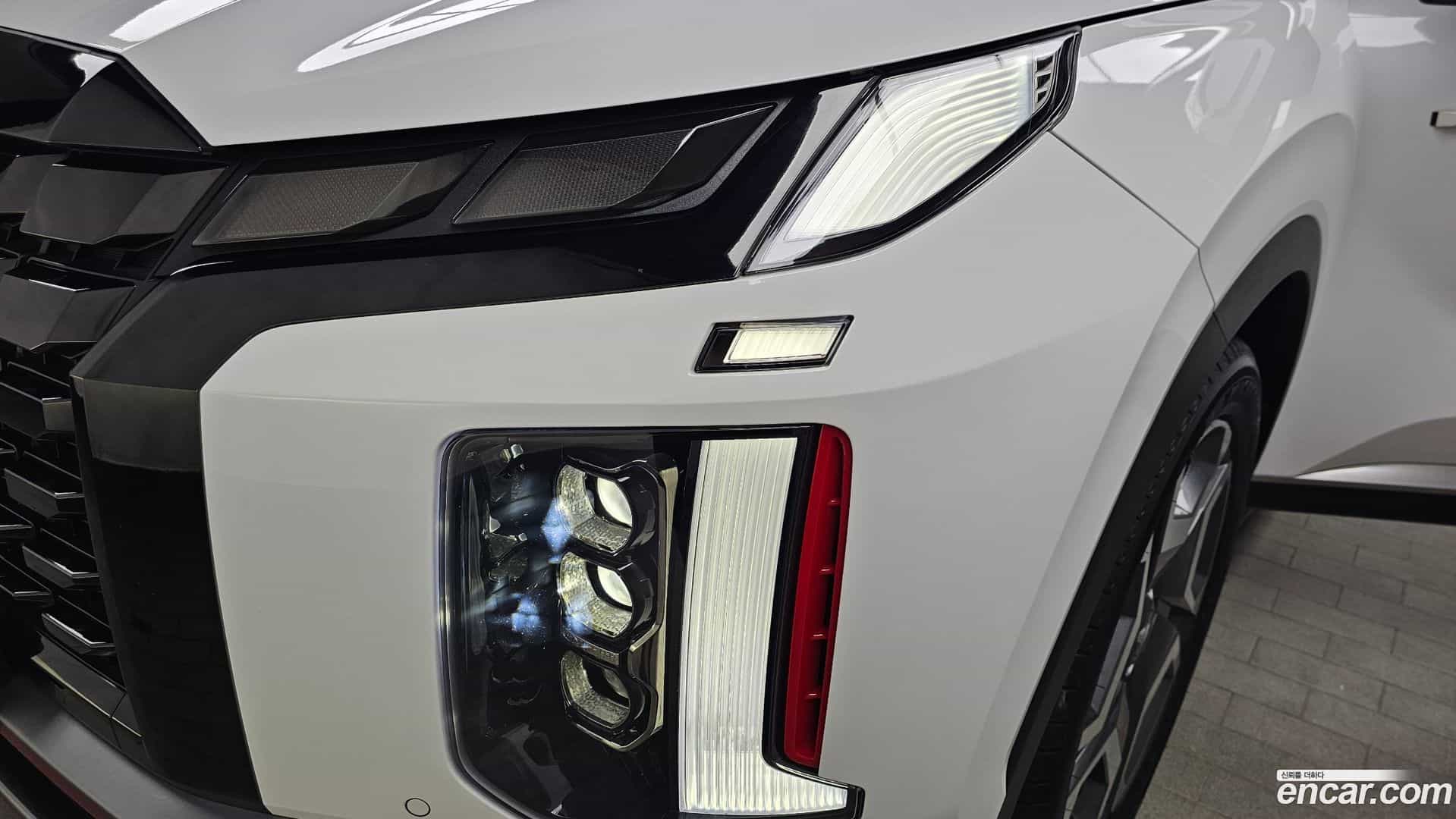 Palisade Hyundai 2023.7-OUTER-032